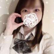 ヒメ日記 2025/03/27 22:46 投稿 みさ 土浦ビデオdeはんど