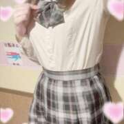 ヒメ日記 2025/03/28 06:56 投稿 みさ 土浦ビデオdeはんど