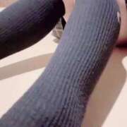 ヒメ日記 2025/03/28 22:26 投稿 みさ 土浦ビデオdeはんど