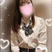 ヒメ日記 2025/03/29 07:56 投稿 みさ 土浦ビデオdeはんど