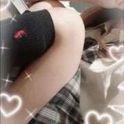 ヒメ日記 2025/03/29 12:11 投稿 みさ 土浦ビデオdeはんど