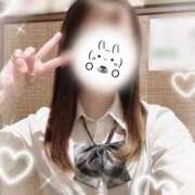 ヒメ日記 2025/03/29 19:46 投稿 みさ 土浦ビデオdeはんど