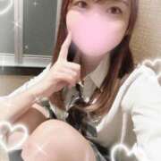 ヒメ日記 2025/03/29 22:26 投稿 みさ 土浦ビデオdeはんど