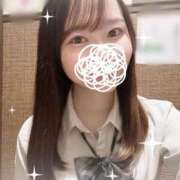 ヒメ日記 2025/03/30 07:46 投稿 みさ 土浦ビデオdeはんど