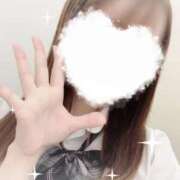 ヒメ日記 2025/03/30 12:34 投稿 みさ 土浦ビデオdeはんど