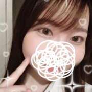 ヒメ日記 2025/03/30 19:03 投稿 みさ 土浦ビデオdeはんど