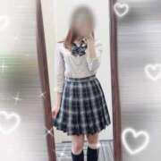 ヒメ日記 2025/03/31 10:41 投稿 みさ 土浦ビデオdeはんど