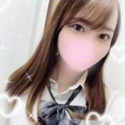 ヒメ日記 2025/03/31 22:16 投稿 みさ 土浦ビデオdeはんど