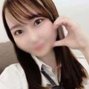 ヒメ日記 2025/04/01 07:56 投稿 みさ 土浦ビデオdeはんど