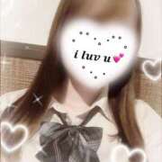 ヒメ日記 2025/04/01 12:27 投稿 みさ 土浦ビデオdeはんど