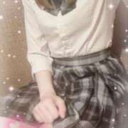 ヒメ日記 2025/04/01 19:26 投稿 みさ 土浦ビデオdeはんど