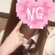 ヒメ日記 2025/04/01 22:36 投稿 みさ 土浦ビデオdeはんど