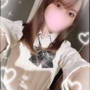 ヒメ日記 2025/04/02 09:16 投稿 みさ 土浦ビデオdeはんど