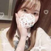 ヒメ日記 2025/04/02 12:20 投稿 みさ 土浦ビデオdeはんど