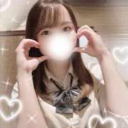 ヒメ日記 2025/04/02 19:16 投稿 みさ 土浦ビデオdeはんど