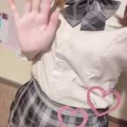 ヒメ日記 2025/04/02 22:26 投稿 みさ 土浦ビデオdeはんど