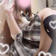 ヒメ日記 2025/04/03 18:56 投稿 みさ 土浦ビデオdeはんど