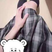 ヒメ日記 2025/04/03 20:35 投稿 みさ 土浦ビデオdeはんど