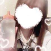 ヒメ日記 2025/04/04 07:56 投稿 みさ 土浦ビデオdeはんど