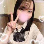 ヒメ日記 2025/04/04 11:26 投稿 みさ 土浦ビデオdeはんど