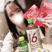 ヒメ日記 2025/04/04 19:43 投稿 みさ 土浦ビデオdeはんど