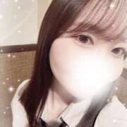 ヒメ日記 2025/04/04 21:06 投稿 みさ 土浦ビデオdeはんど