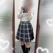 ヒメ日記 2025/04/05 08:06 投稿 みさ 土浦ビデオdeはんど