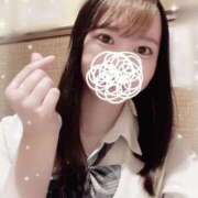 ヒメ日記 2025/04/05 11:06 投稿 みさ 土浦ビデオdeはんど