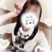 ヒメ日記 2025/04/05 12:17 投稿 みさ 土浦ビデオdeはんど