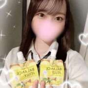 ヒメ日記 2025/04/05 17:06 投稿 みさ 土浦ビデオdeはんど