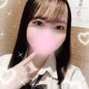 ヒメ日記 2025/04/05 21:26 投稿 みさ 土浦ビデオdeはんど