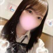 ヒメ日記 2025/04/06 11:06 投稿 みさ 土浦ビデオdeはんど