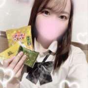 ヒメ日記 2025/04/06 21:16 投稿 みさ 土浦ビデオdeはんど