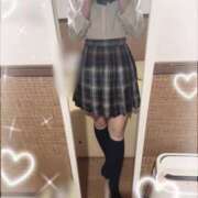 ヒメ日記 2025/04/06 23:16 投稿 みさ 土浦ビデオdeはんど