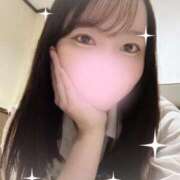 ヒメ日記 2025/04/07 07:56 投稿 みさ 土浦ビデオdeはんど