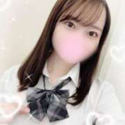 ヒメ日記 2025/04/07 18:56 投稿 みさ 土浦ビデオdeはんど