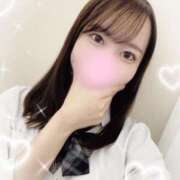 ヒメ日記 2025/04/08 08:16 投稿 みさ 土浦ビデオdeはんど