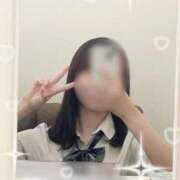 ヒメ日記 2025/04/08 22:56 投稿 みさ 土浦ビデオdeはんど