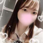 ヒメ日記 2025/04/09 08:56 投稿 みさ 土浦ビデオdeはんど