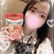 ヒメ日記 2025/04/09 21:46 投稿 みさ 土浦ビデオdeはんど