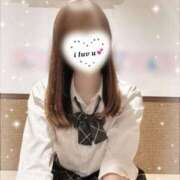 ヒメ日記 2025/04/10 07:56 投稿 みさ 土浦ビデオdeはんど