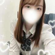 ヒメ日記 2025/04/10 22:46 投稿 みさ 土浦ビデオdeはんど