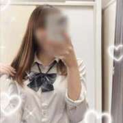 ヒメ日記 2025/04/11 07:46 投稿 みさ 土浦ビデオdeはんど