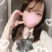 ヒメ日記 2025/04/11 12:56 投稿 みさ 土浦ビデオdeはんど