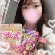 ヒメ日記 2025/04/11 16:36 投稿 みさ 土浦ビデオdeはんど