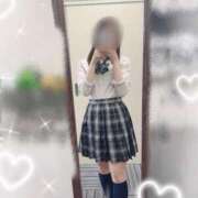 ヒメ日記 2025/04/11 21:34 投稿 みさ 土浦ビデオdeはんど