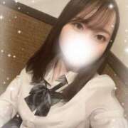 ヒメ日記 2025/04/11 22:36 投稿 みさ 土浦ビデオdeはんど