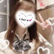 ヒメ日記 2025/04/12 09:16 投稿 みさ 土浦ビデオdeはんど