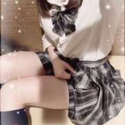 ヒメ日記 2025/04/12 21:26 投稿 みさ 土浦ビデオdeはんど