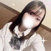 ヒメ日記 2025/04/12 22:37 投稿 みさ 土浦ビデオdeはんど